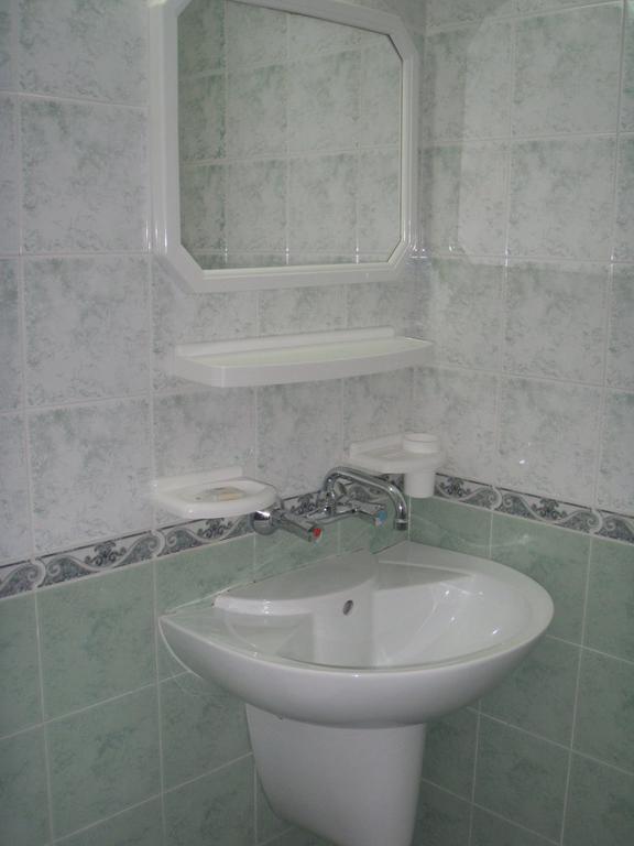 House Prodanovi Sozopol Pokoj fotografie