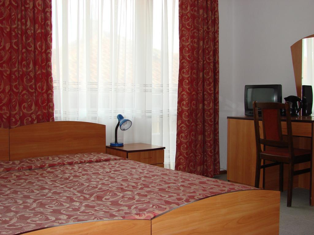 House Prodanovi Sozopol Pokoj fotografie